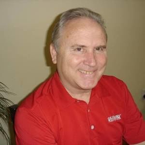 Meet your Posher, Gary